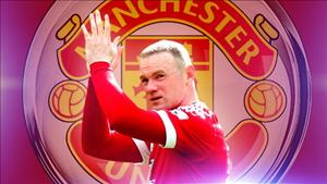 Mourinho và nước cờ sai khi vội tuyên chiến với Rooney