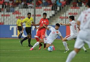 U19 Việt Nam gặp U19 Nhật Bản: Cần một trận cầu bùng nổ cảm xúc