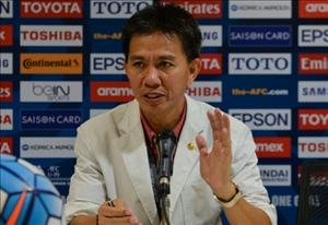 HLV Hoàng Anh Tuấn: U19 Nhật Bản mạnh nhất giải