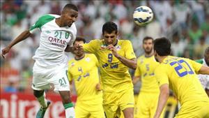 Nhận định U19 Saudi Arabia vs U19 Iran 20h15 ngày 27/10 (VCK U19 châu Á)