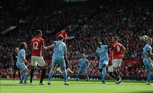 Man Utd: Chẳng sự phung phí nào không phải trả giá