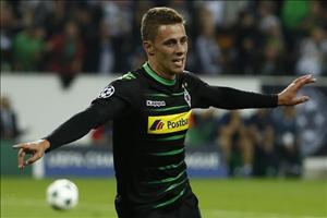 Liverpool muốn gây sốc với Hazard