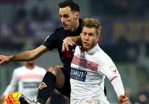 Nhận định Carpi vs Pisa 01h30 ngày 4/10 (Hạng 2 Italia 2016/17)