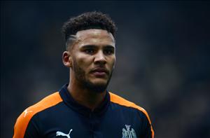 Lộ diện mục tiêu mới nhằm tăng cường hàng thủ của Chelsea