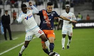 Nhận định Marseille vs Bordeaux 1h00 ngày 6/2 (Ligue 1 2018/19)