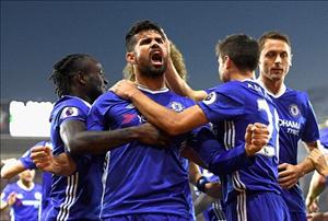 Dư âm Southampton 0-2 Chelsea: Sir Alex đã lầm!