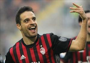 Tổng hợp: AC Milan 1-0 Pescara (Vòng 11 Serie A 2016/17)