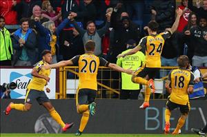 Arsenal có thể ăn ba ở mùa giải này