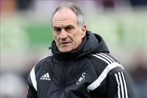 Guidolin: HLV đầu tiên của Premier League bị sa thải vào ngày sinh nhật
