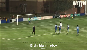 Những tình huống sút 11m fair-play nhất trong lịch sử bóng đá