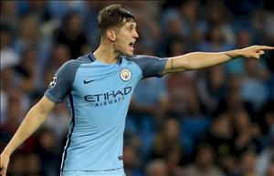 Sao trẻ của Man City thêm một lần “đe dọa” Rooney