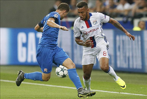 Điểm tin Bóng đá 24h tối ngày 2/6: Chelsea nhắm sao Lyon