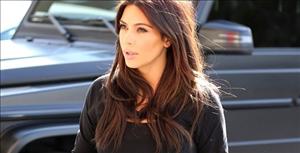 Tình 1 đêm của Ronaldo bị cướp 11 triệu đô