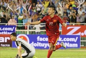 HLV Triều Tiên: Chúng tôi đã biếu không Việt Nam 3 bàn thắng