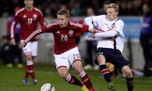 Nhận định Liechtenstein vs Albania 01h45 ngày 7/10 (VL World Cup 2018)