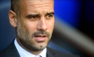 Puyol: Pep chưa đối mặt với thử thách nào khó hơn Man City