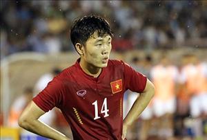 Xuân Trường và ngã rẽ ở K-League: Sứ mệnh người tiên phong