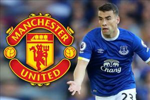 Chuyển nhượng MU: Nhăm nhe trò cũ của David Moyes