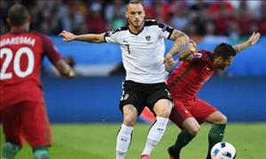 Nhận định Serbia vs Áo 01h45 ngày 10/10 (VL World Cup 2018)
