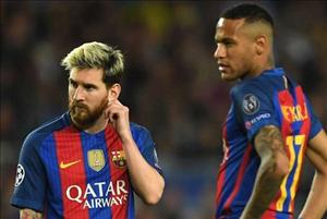 Brazil vs Argentina (6h45 ngày 11/11): Không còn là cuộc chiến giữa Neymar và Messi