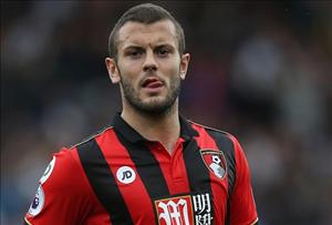 Sao Arsenal sẽ phá kỷ lục chuyển nhượng của West Ham