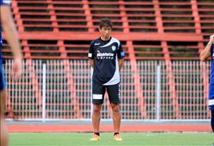 CLB Nhật Bản tuyên bố quyết hạ gục ĐT Việt Nam