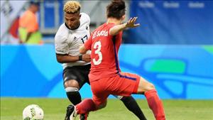 Nhận định San Marino vs Đức 02h45 ngày 12/11 (VL World Cup 2018)