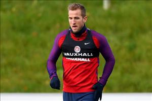 Chelsea và Man City đại chiến vì Harry Kane