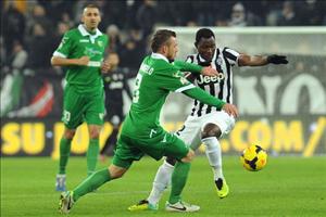 Nhận định Carpi vs Avellino 21h00 ngày 13/11 (Hạng 2 Italia 2016/17)