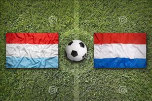 Luxembourg 1-3 Hà Lan: Phế nhân M.U Depay bất ngờ thăng hoa