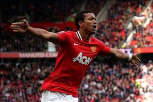 Luis Nani:  Kép phụ thành công nhất lịch sử bóng đá Bồ Đào Nha (p2)