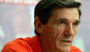 HLV từng 3 lần vô địch ĐNA dự đoán Việt Nam nhất bảng B AFF Cup 2016