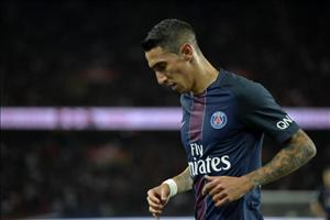 Cựu sao Real nằng nặc đòi sang Barca bằng được