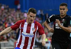 Andreas Pereira: Tôi rất nhớ Man Utd