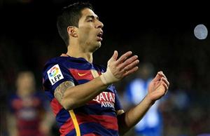 Điểm tin Bóng đá tối ngày 3/11: Liverpool ra giá bán Coutinho