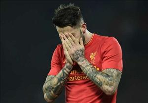 David Moyes lên kế hoạch hút máu Liverpool