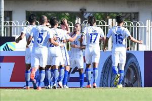 ĐT Malaysia sẽ không ngớ ngẩn ở trận gặp Việt Nam