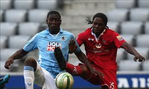 Nhận định 1860 Munich vs Kaiserslautern 02h15 ngày 22/11 (Hạng 2 Đức 2016/17)