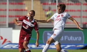 Nhận định Trapani vs SPAL 02h30 ngày 22/11 (Hạng 2 Italia 2016/17)