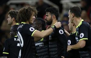 Tiết lộ lý do giúp Chelsea thăng hoa