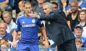 Chelsea đã phải bồi thường bao nhiêu sau khi sa thải Mourinho?