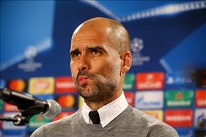 Từ M.U và Leicester: Những bài học nhãn tiền cho Guardiola