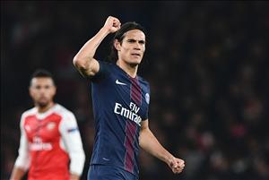 HLV Barca sợ nhất cầu thủ nào của PSG?