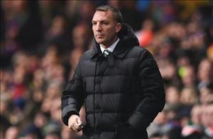 HLV Leicester thất vọng với điều gì nhất trong trận thua Man City?