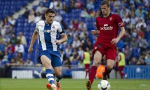 Nhận định Espanyol vs Leganes 00h30 ngày 27/11 (La Liga 2016/17)