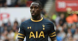Vì World Cup, sao Tottenham sẵn sàng ra đi