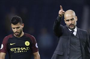 Guardiola: Tôi không thể đảm bảo Man City sẽ thành công