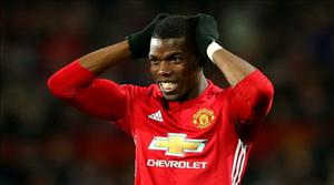 14 bản hợp đồng kỷ lục Premier League: Khi bom xịt lên ngôi