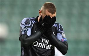 Kháng cáo thất bại, Benzema vẫn đau đầu với scandal tống tiền