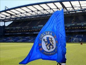 Chelsea đã “bịt miệng” các nạn nhân bị xâm hại tình dục